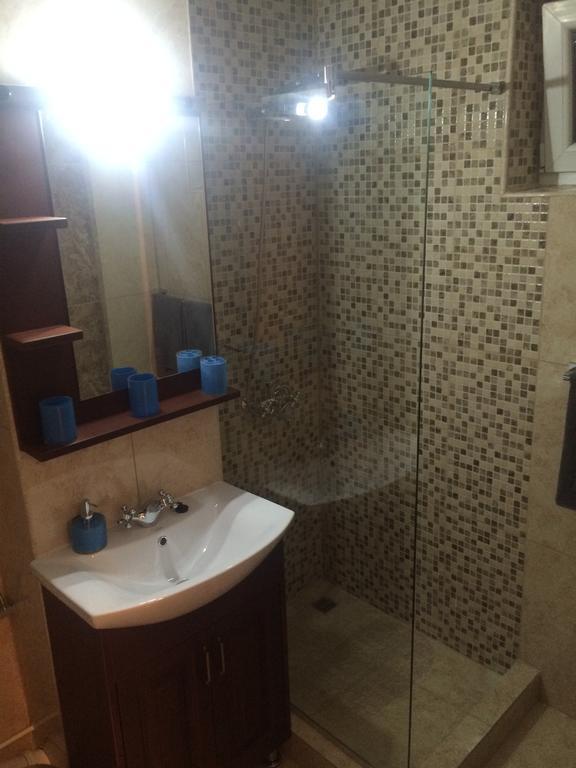 בראשוב Apartment Krondays מראה חיצוני תמונה